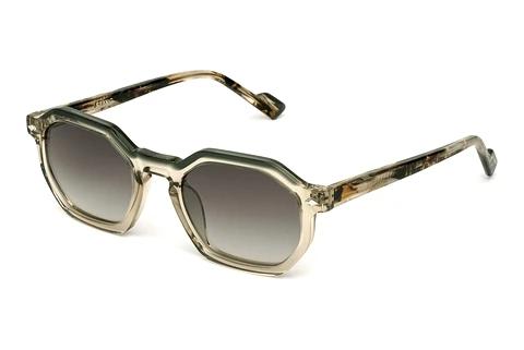 Sonnenbrille Sting SST520 07T1