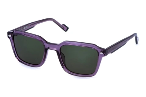 Sonnenbrille Sting SST570 0G42