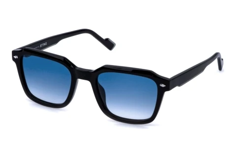 Sonnenbrille Sting SST570 700K