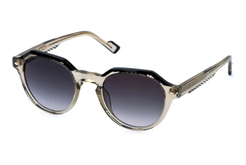 Sonnenbrille Sting SST571V 07HM