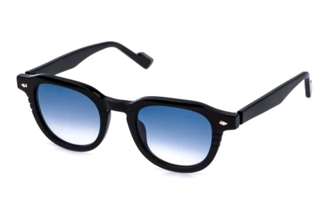 Sonnenbrille Sting SST578 0700