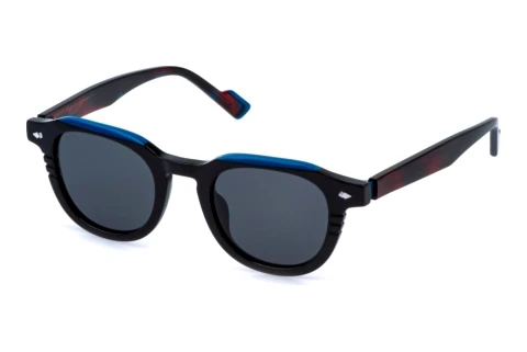 Sonnenbrille Sting SST578V 700Y
