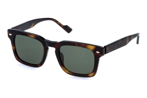 Sonnenbrille Sting SST579 0790