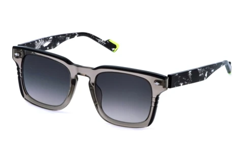 Sonnenbrille Sting SST579V 0913