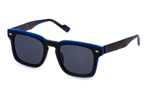 Sonnenbrille Sting SST579V 700Y