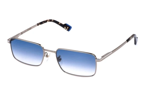 Sonnenbrille Sting SST580 02A8