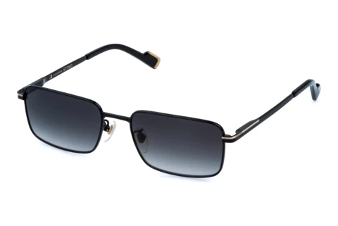 Sonnenbrille Sting SST580 0304