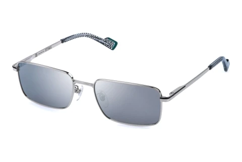 Sonnenbrille Sting SST580 K07X