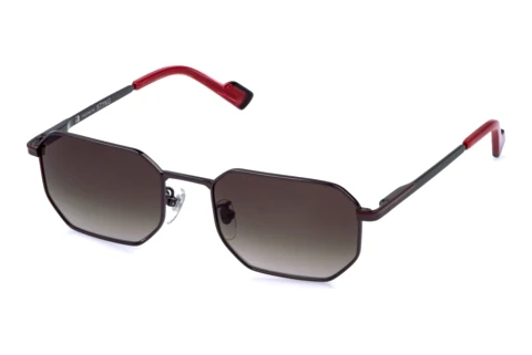 Sonnenbrille Sting SST581 0593