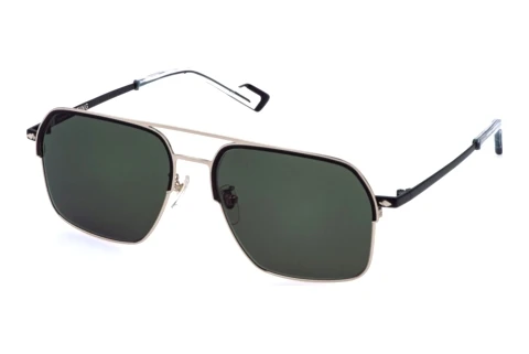 Sonnenbrille Sting SST582 0302