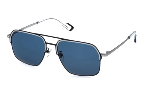 Sonnenbrille Sting SST582 0653