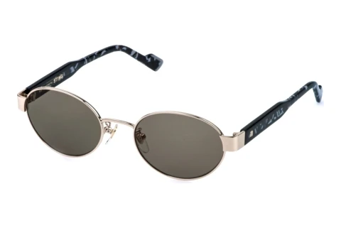 Sonnenbrille Sting SST599 0300