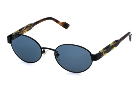 Sonnenbrille Sting SST599 0531