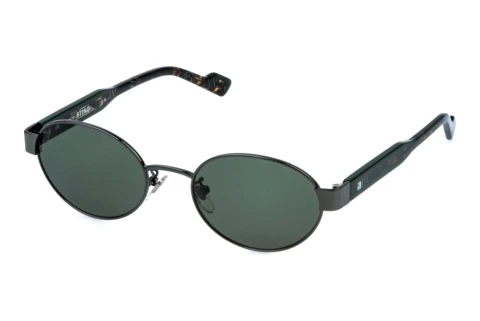 Sonnenbrille Sting SST599 0568