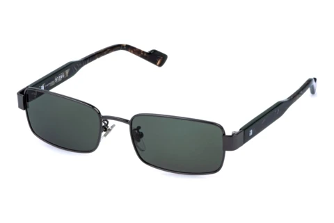 Sonnenbrille Sting SST600 0568