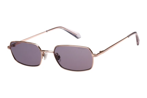 Sonnenbrille Superdry SD 995065 25