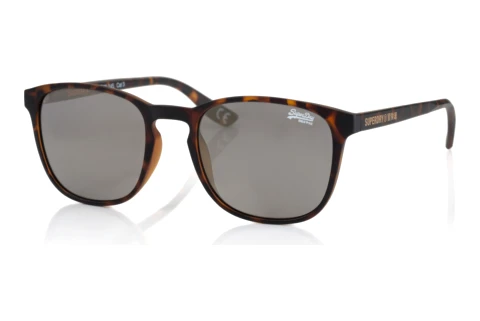 Sonnenbrille Superdry SD 996062 60