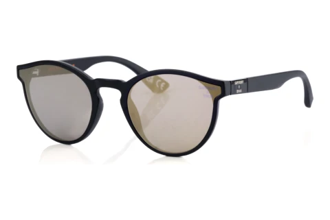 Sonnenbrille Superdry SD 996066 10
