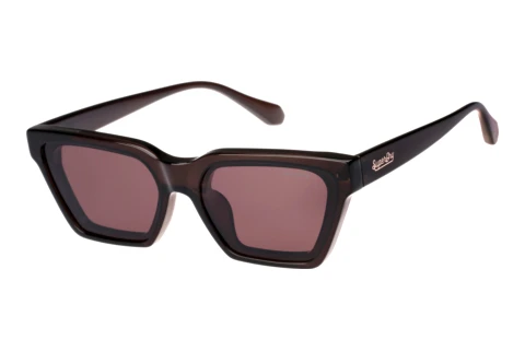 Sonnenbrille Superdry SD 996102 30