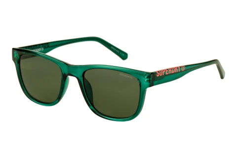 Sonnenbrille Superdry SD 996103 40