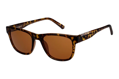 Sonnenbrille Superdry SD 996103 60