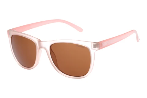 Sonnenbrille Superdry SD 996104 80