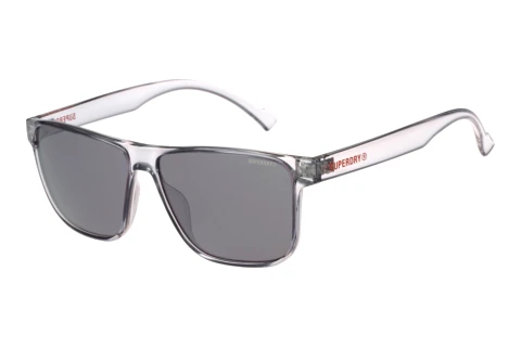 Sonnenbrille Superdry SD 996105 03