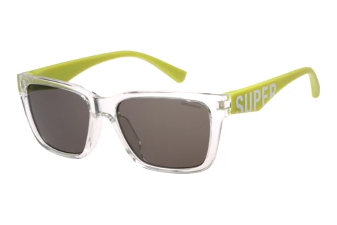 Sonnenbrille Superdry SD 996106 00