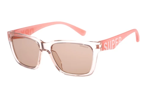 Sonnenbrille Superdry SD 996106 50