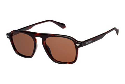 Sonnenbrille Superdry SD 996107 60