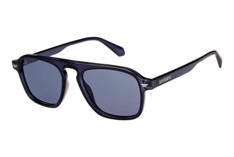 Sonnenbrille Superdry SD 996107 70