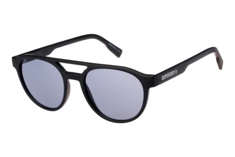 Sonnenbrille Superdry SD 996108 10