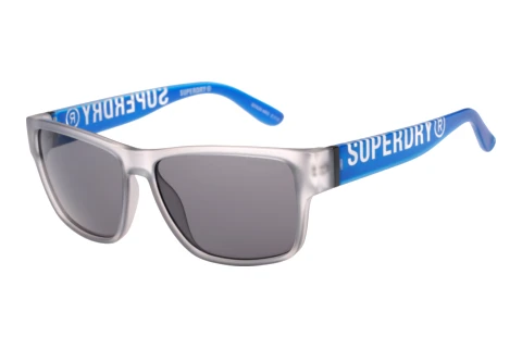Sonnenbrille Superdry SD 996109 00