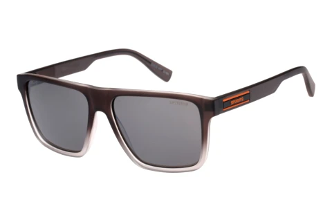 Sonnenbrille Superdry SD 996110 33