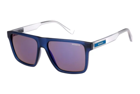 Sonnenbrille Superdry SD 996110 70