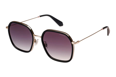 Sonnenbrille Superdry SD 997000 10