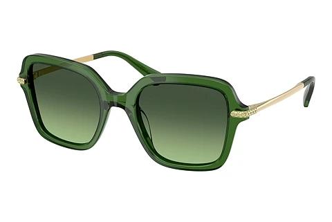 Sonnenbrille Swarovski SK6040 10812A