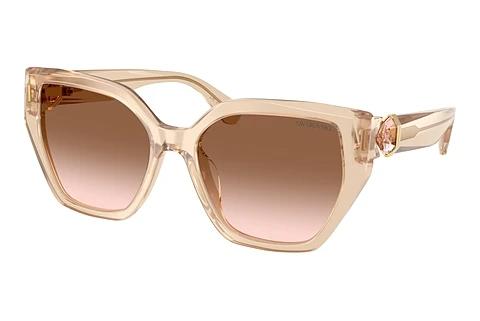 Sonnenbrille Swarovski SK6044U 103413