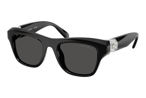 Sonnenbrille Swarovski SK6056U 103887