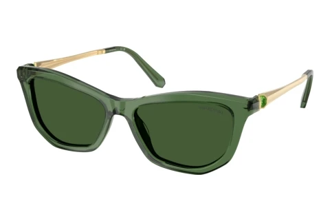 Sonnenbrille Swarovski SK6057 108571