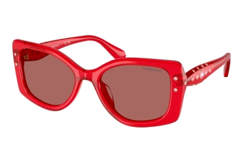 Sonnenbrille Swarovski SK6058U 110369