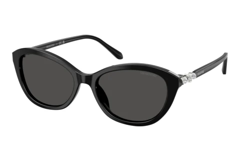 Sonnenbrille Swarovski SK6066U 103887