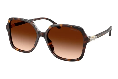 Sonnenbrille Swarovski SK6067 100274