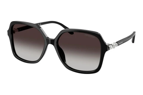 Sonnenbrille Swarovski SK6067 10388G