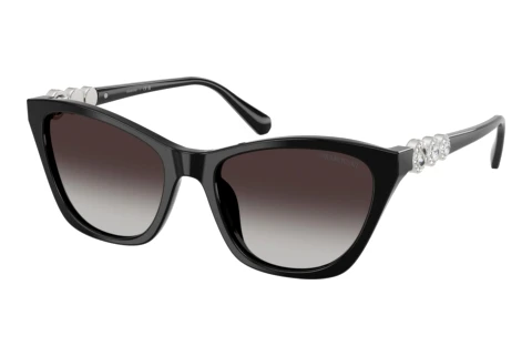 Sonnenbrille Swarovski SK6068U 10388G
