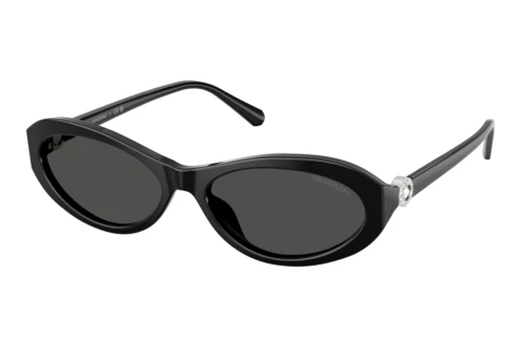 Sonnenbrille Swarovski SK6069U 103887