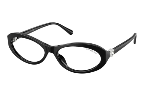 Sonnenbrille Swarovski SK6069U 1038M3