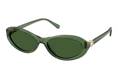 Sonnenbrille Swarovski SK6069U 108571