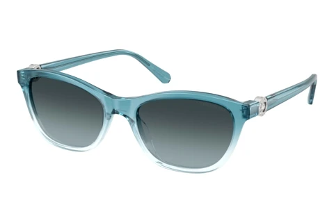 Sonnenbrille Swarovski SK6070 1114V1
