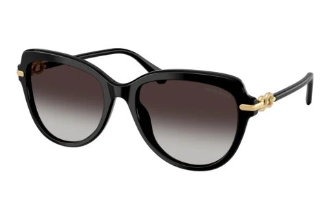 Sonnenbrille Swarovski SK6073 10018G